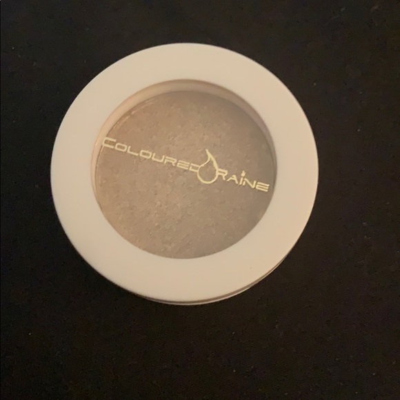 COLOURREC RAINE SINGLE EYESHADOW​ - Picture 3 of 3